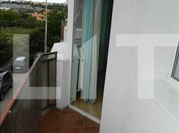 Garsonieră de închiriat Manastur - 13508AI | BLITZ Cluj-Napoca | Poza11