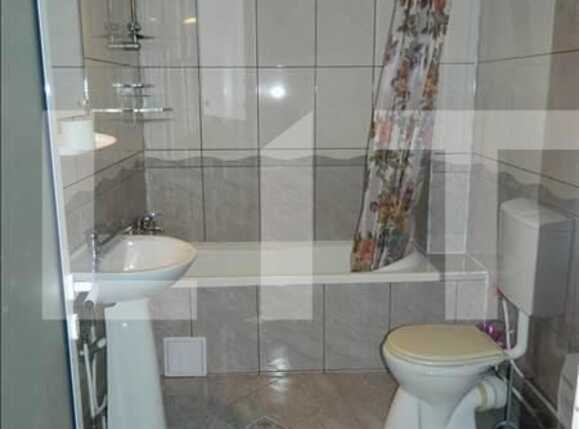 Garsonieră de închiriat Manastur - 13508AI | BLITZ Cluj-Napoca | Poza10