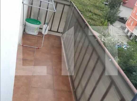 Garsonieră de închiriat Manastur - 13508AI | BLITZ Cluj-Napoca | Poza12