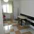 Garsonieră de închiriat Manastur - 13508AI - Poza 1 din 12 | BLITZ Cluj-Napoca | Poza7