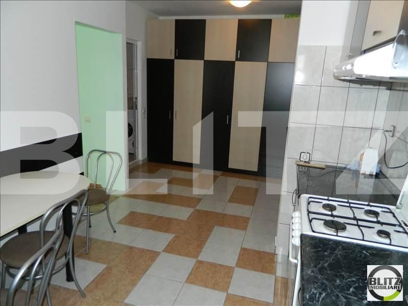 Garsonieră de închiriat Manastur - 13508AI | BLITZ Cluj-Napoca | Poza5