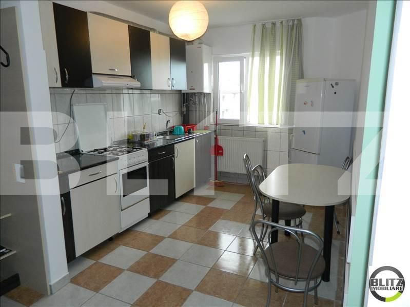 Garsonieră de închiriat Manastur - 13508AI | BLITZ Cluj-Napoca | Poza6