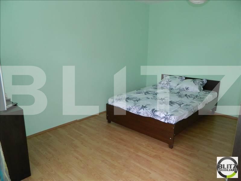 Garsonieră de închiriat Manastur - 13508AI | BLITZ Cluj-Napoca | Poza2