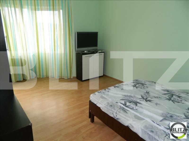 Garsonieră de închiriat Manastur - 13508AI | BLITZ Cluj-Napoca | Poza4