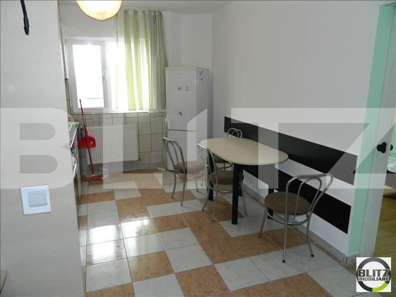 Garsonieră de închiriat Manastur - 13508AI | BLITZ Cluj-Napoca | Poza7