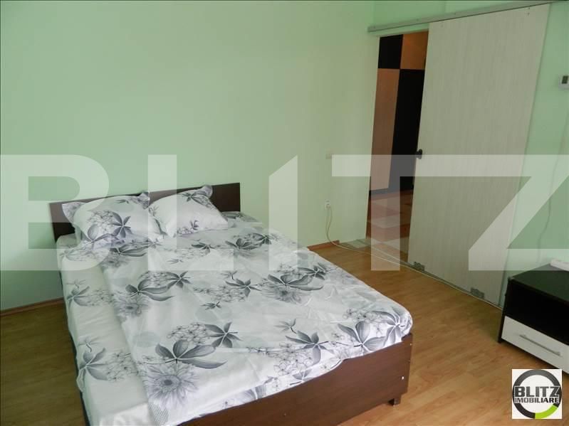 Garsonieră de închiriat Manastur - 13508AI | BLITZ Cluj-Napoca | Poza3