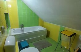 Casa 5 camere, 140mp, BRAȘOV, cartier Stupini 