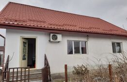 Casa 5 camere, 140mp, BRAȘOV, cartier Stupini 