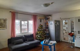 Casa 5 camere, 140mp, BRAȘOV, cartier Stupini 