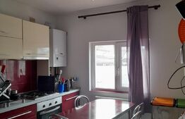 Casa 5 camere, 140mp, BRAȘOV, cartier Stupini 