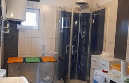 Casa 5 camere, 140mp, BRAȘOV, cartier Stupini 