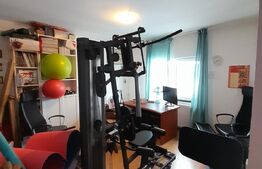 Casa 5 camere, 140mp, BRAȘOV, cartier Stupini 