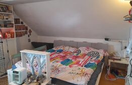 Casa 5 camere, 140mp, BRAȘOV, cartier Stupini 