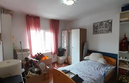 Casa 5 camere, 140mp, BRAȘOV, cartier Stupini 