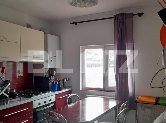 Casa de vânzare 5 camere Stupini - 135080CV | BLITZ Brașov | Poza1