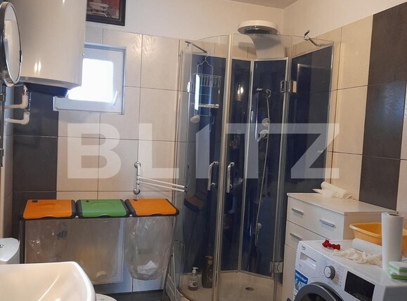 Casa de vânzare 5 camere Stupini - 135080CV | BLITZ Brașov | Poza6