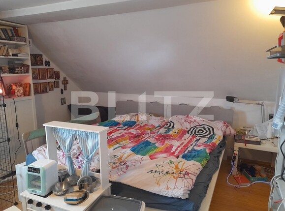 Casa de vânzare 5 camere Stupini - 135080CV | BLITZ Brașov | Poza7