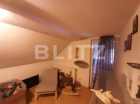 Casa de vânzare 5 camere Stupini - 135080CV | BLITZ Brașov | Poza8