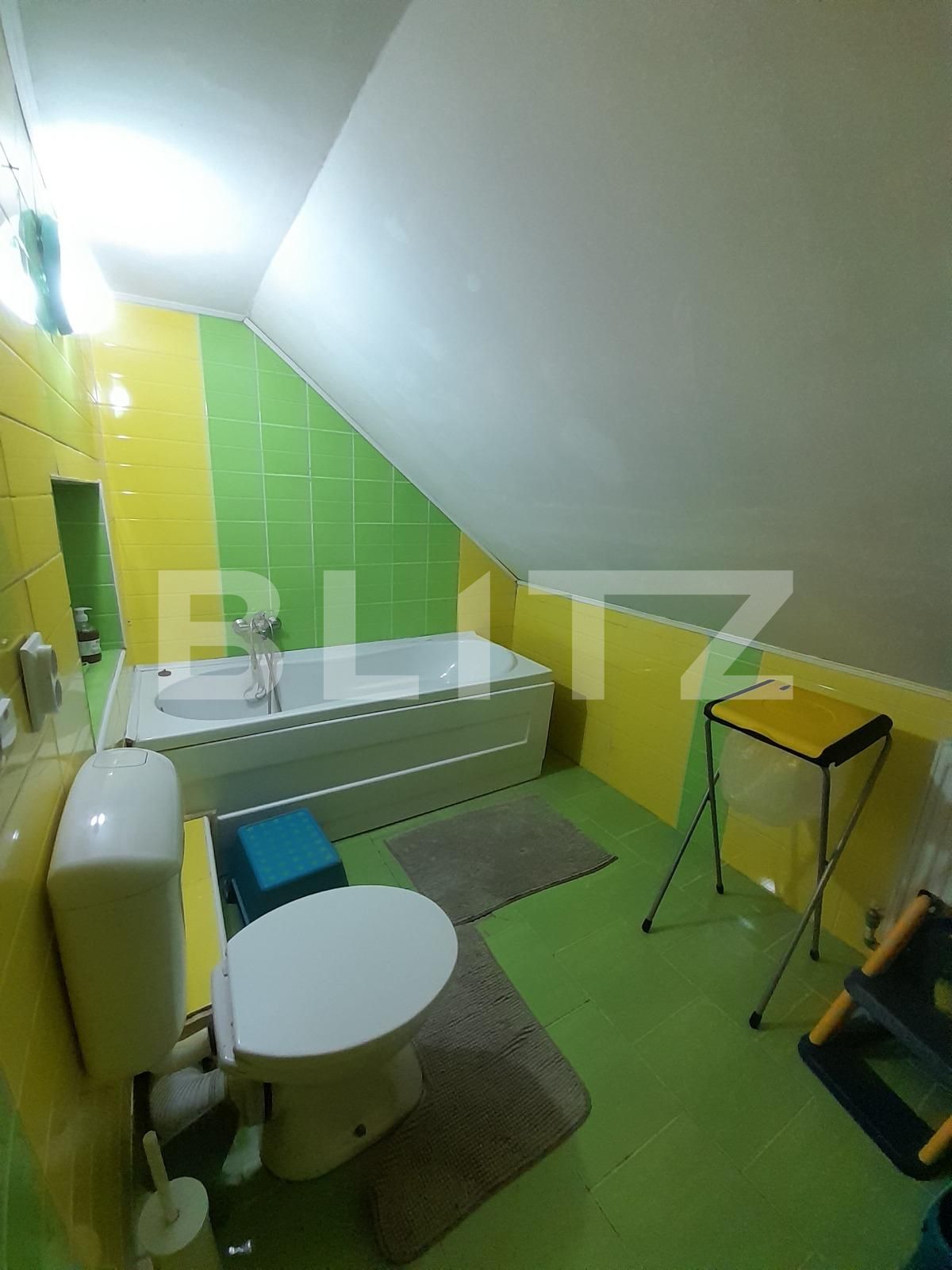 Casa de vânzare 5 camere Stupini - 135080CV | BLITZ Brașov | Poza9