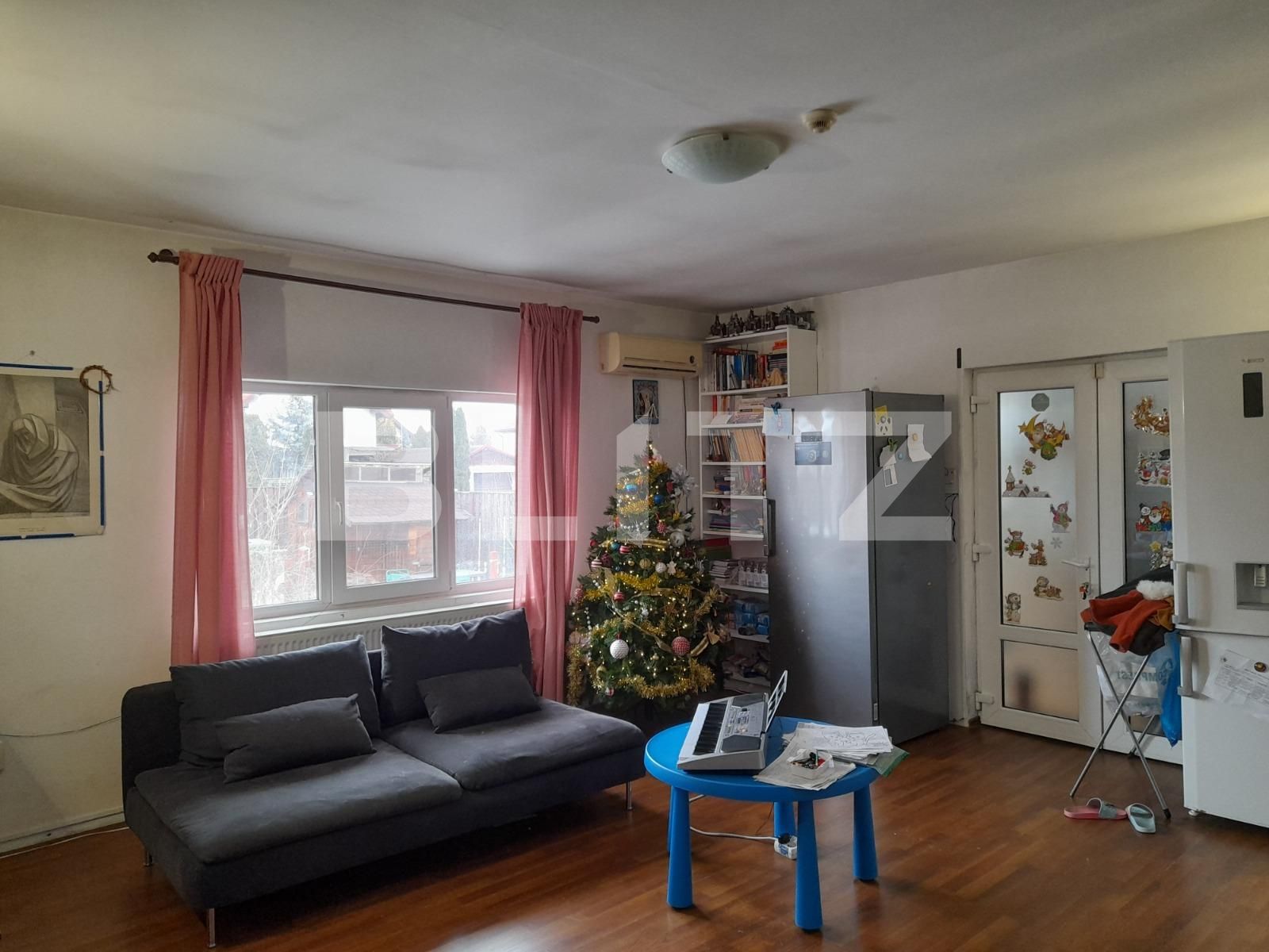 Casa de vânzare 5 camere Stupini - 135080CV | BLITZ Brașov | Poza3