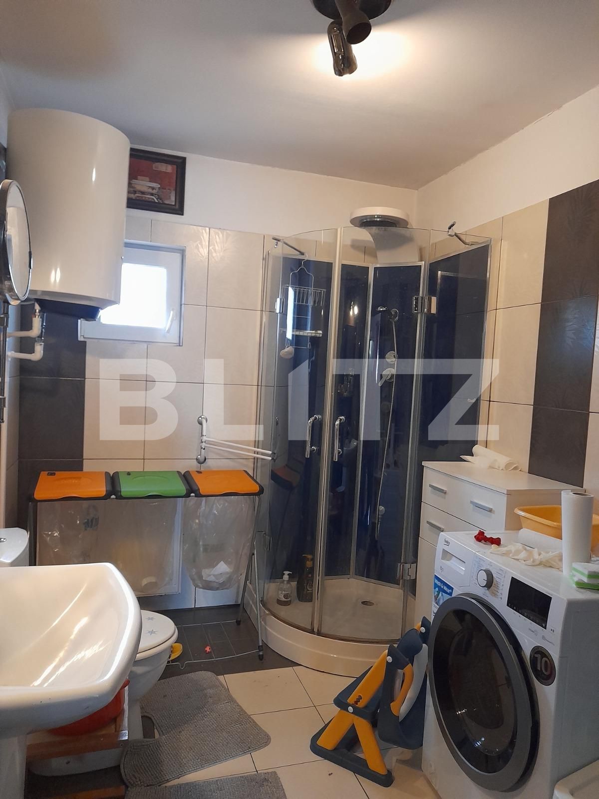Casa de vânzare 5 camere Stupini - 135080CV | BLITZ Brașov | Poza6
