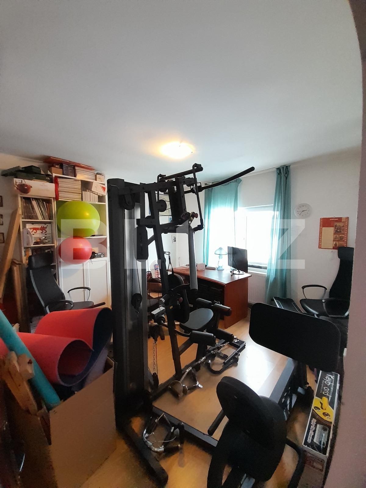 Casa de vânzare 5 camere Stupini - 135080CV | BLITZ Brașov | Poza5