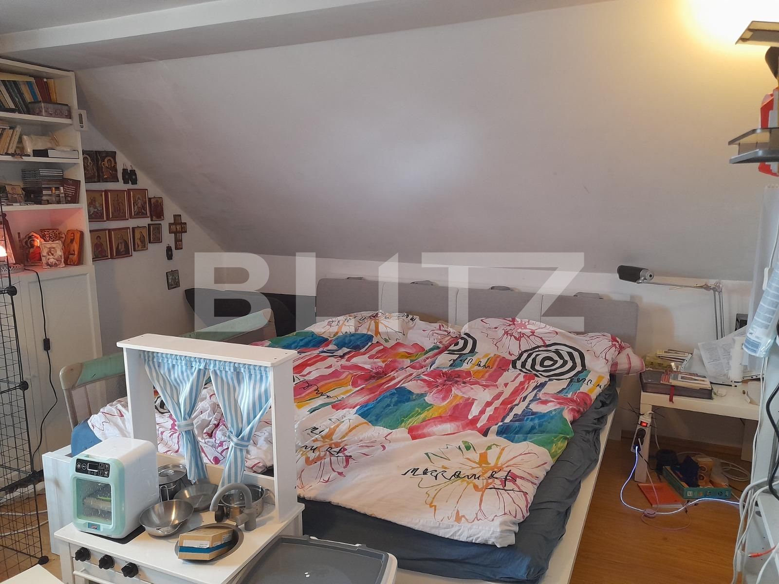 Casa de vânzare 5 camere Stupini - 135080CV | BLITZ Brașov | Poza7