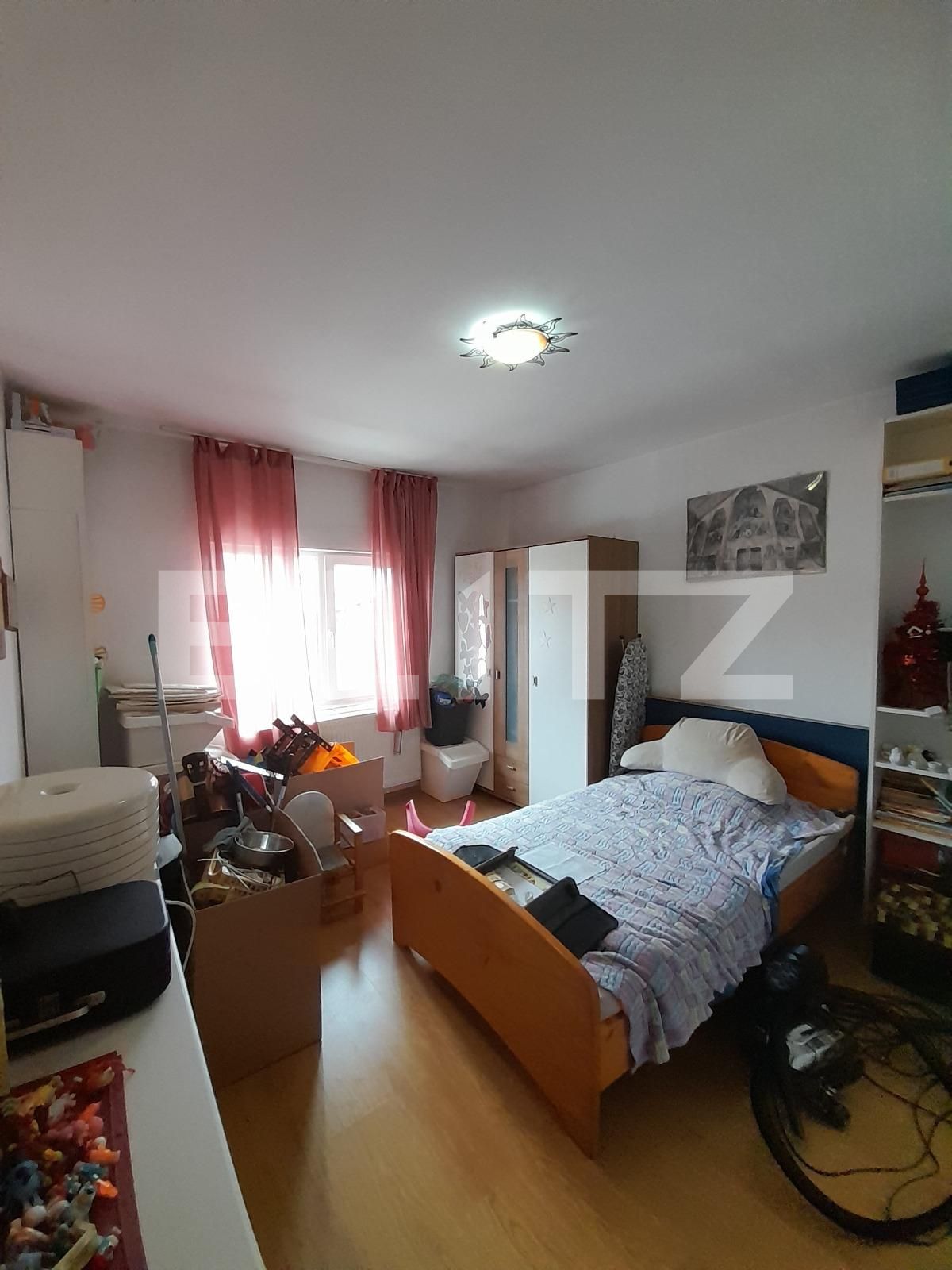 Casa de vânzare 5 camere Stupini - 135080CV | BLITZ Brașov | Poza4