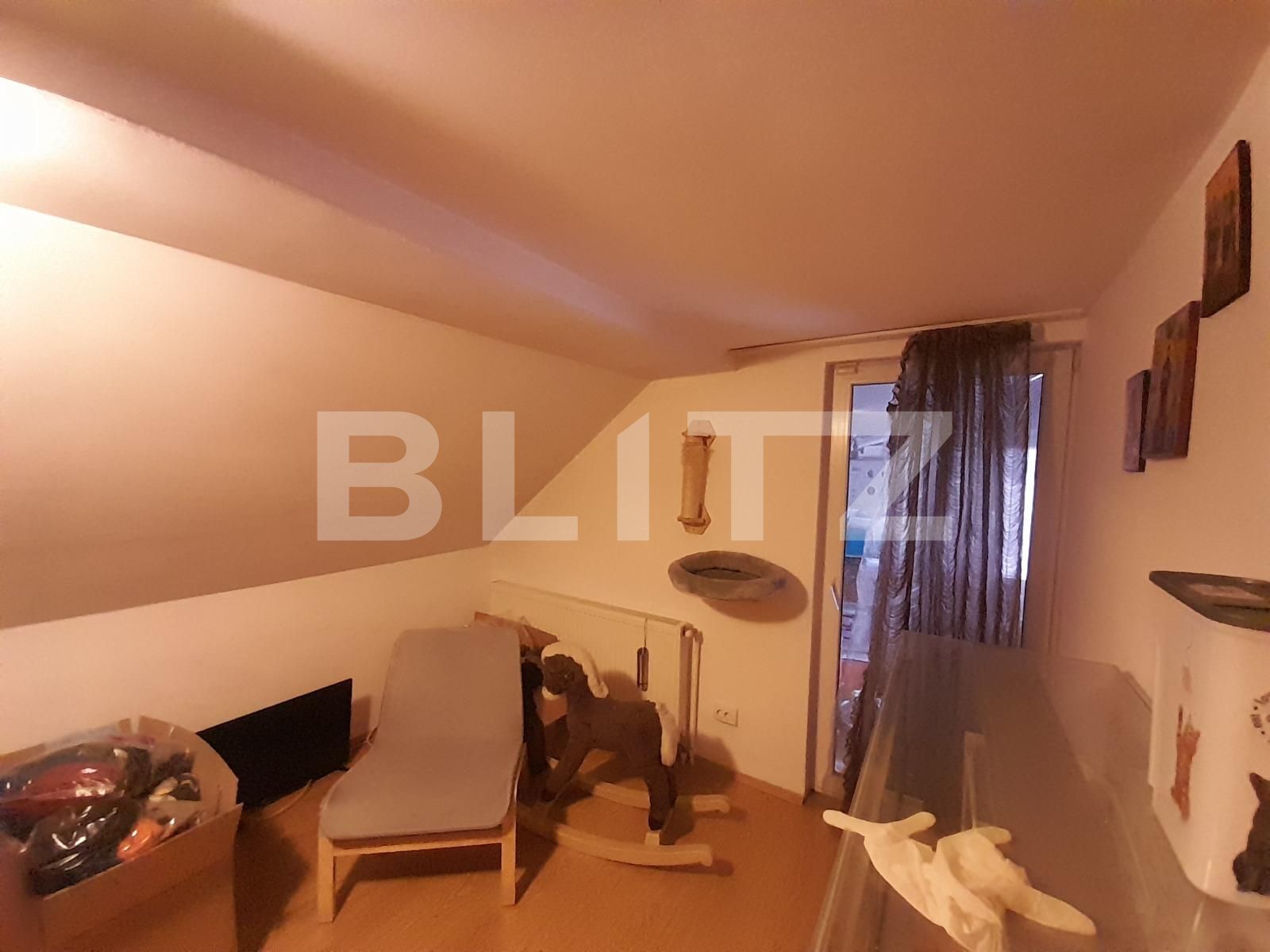 Casa de vânzare 5 camere Stupini - 135080CV | BLITZ Brașov | Poza8