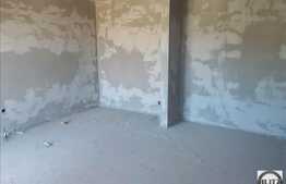 2 camere, 57 mp, imobil nou, semifinisat, zona Polus Center