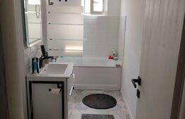 Apartament cu 3 camere, 65mp, zona Astra 