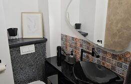 Apartament cu 3 camere, 65mp, zona Astra 