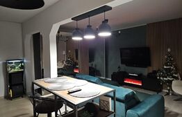 Apartament cu 3 camere, 65mp, zona Astra 