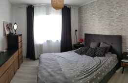 Apartament cu 3 camere, 65mp, zona Astra 