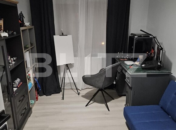 Apartament de vânzare 3 camere Astra - 135090AV | BLITZ Brașov | Poza6