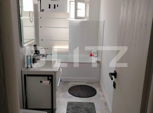 Apartament de vânzare 3 camere Astra - 135090AV | BLITZ Brașov | Poza8