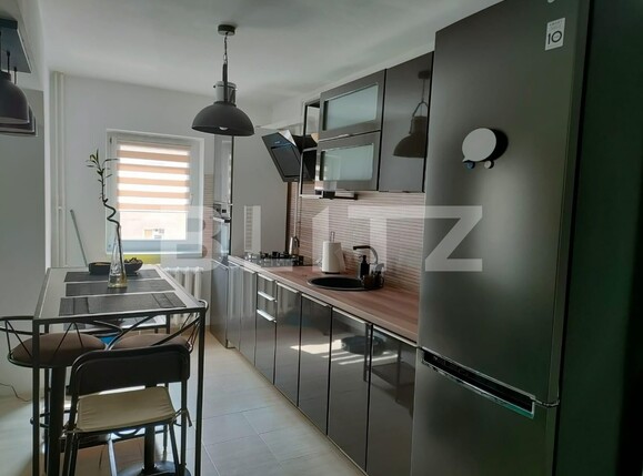 Apartament de vânzare 3 camere Astra - 135090AV | BLITZ Brașov | Poza4