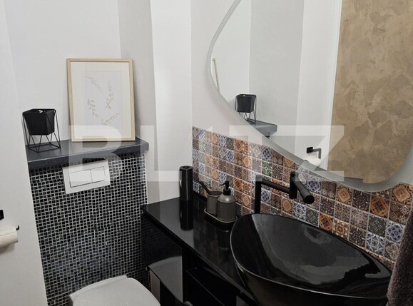 Apartament de vânzare 3 camere Astra - 135090AV | BLITZ Brașov | Poza7