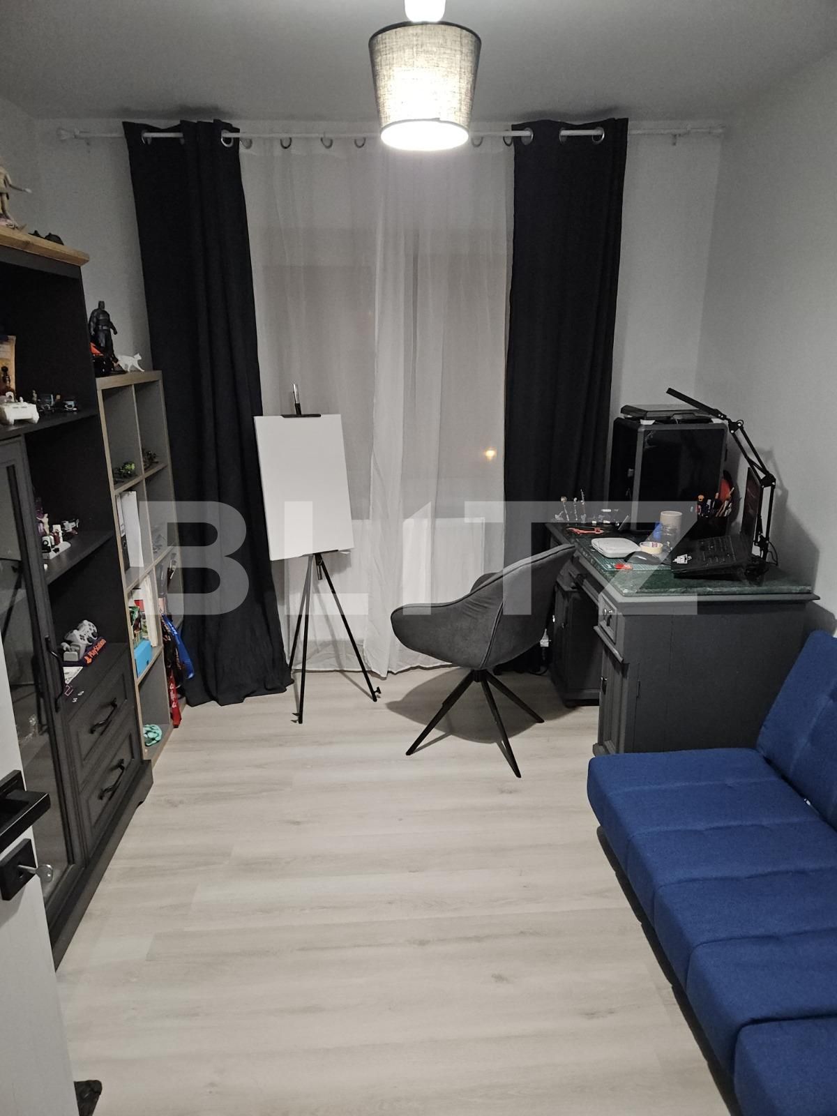 Apartament de vânzare 3 camere Astra - 135090AV | BLITZ Brașov | Poza6