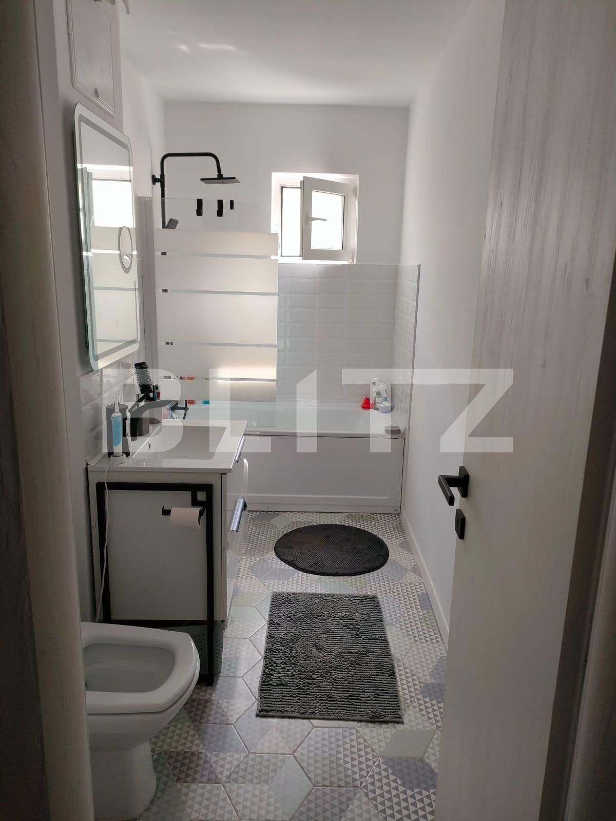 Apartament de vânzare 3 camere Astra - 135090AV | BLITZ Brașov | Poza8