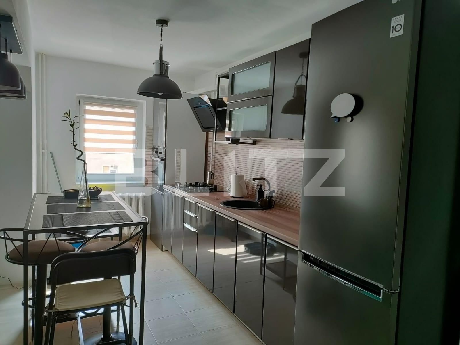 Apartament de vânzare 3 camere Astra - 135090AV | BLITZ Brașov | Poza4