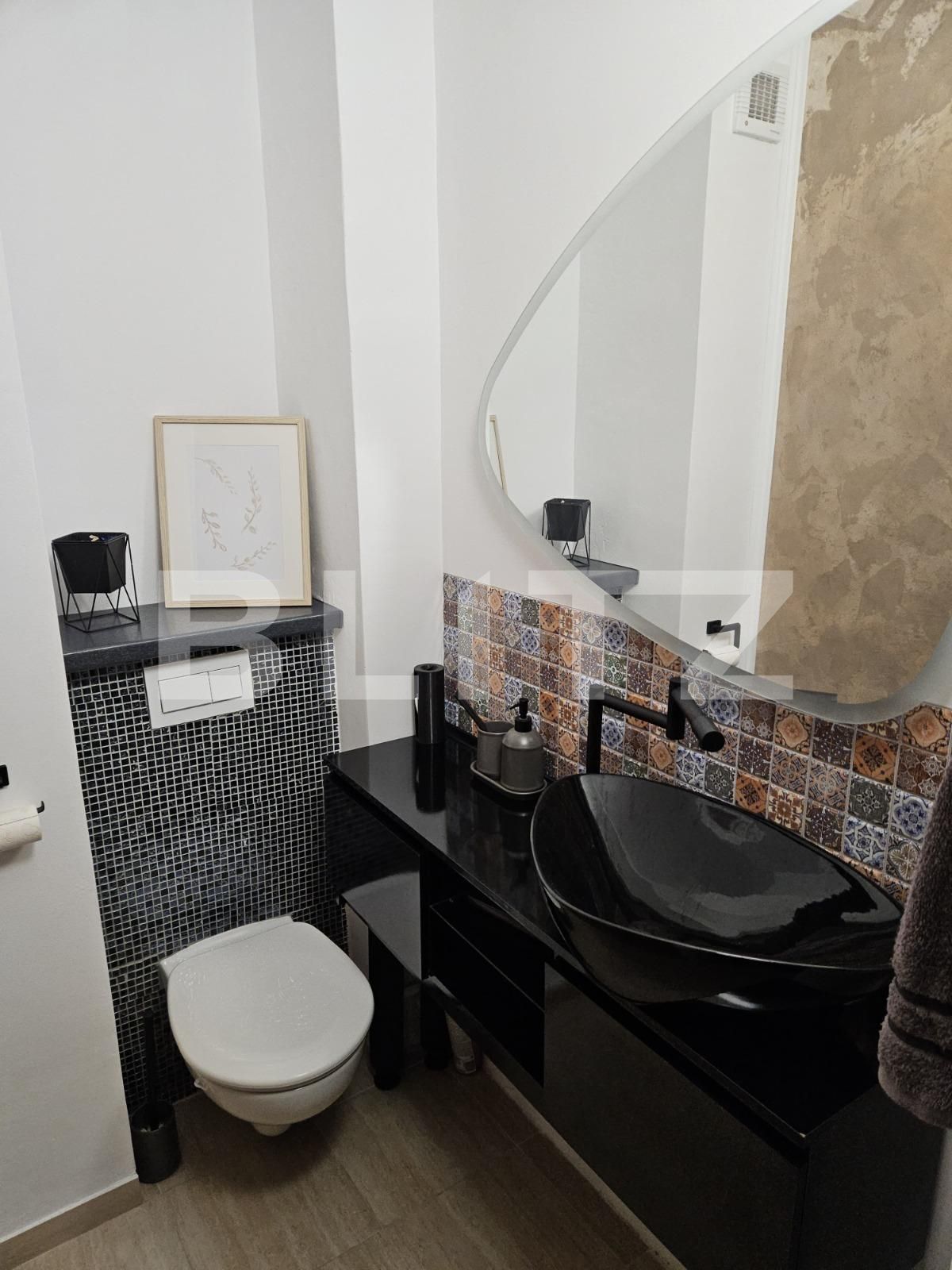 Apartament de vânzare 3 camere Astra - 135090AV | BLITZ Brașov | Poza7