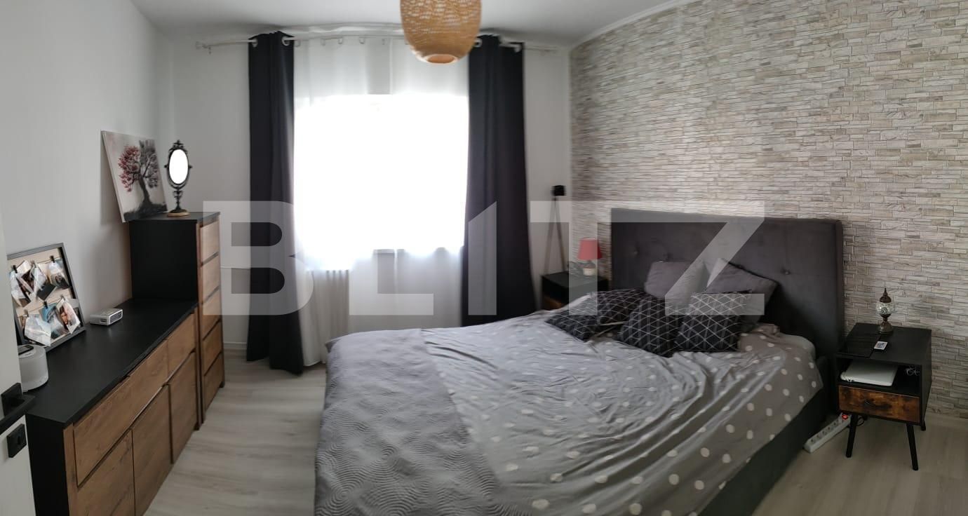 Apartament de vânzare 3 camere Astra - 135090AV | BLITZ Brașov | Poza5