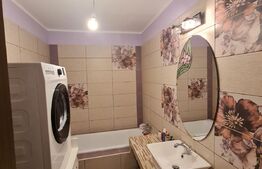 Apartament semidecomandat, 2 camere, 47mp, mobilat si utilat, parcare, etaj intermediar, zona Porii