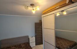 Apartament semidecomandat, 2 camere, 47mp, mobilat si utilat, parcare, etaj intermediar, zona Porii