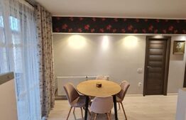 Apartament semidecomandat, 2 camere, 47mp, mobilat si utilat, parcare, etaj intermediar, zona Porii