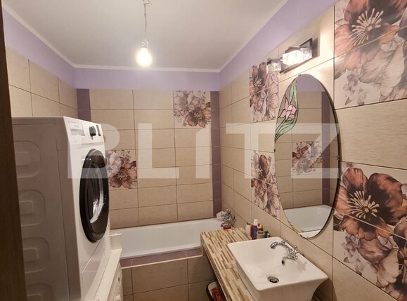 Apartament de vânzare 2 camere Floreşti - 135095AV | BLITZ Cluj-Napoca | Poza10