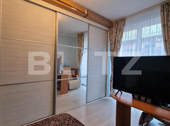 Apartament de vânzare 2 camere Floreşti - 135095AV | BLITZ Cluj-Napoca | Poza7