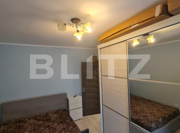 Apartament de vânzare 2 camere Floreşti - 135095AV | BLITZ Cluj-Napoca | Poza9