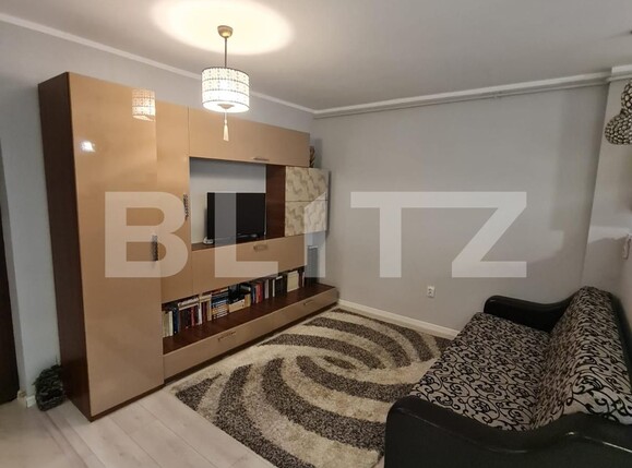 Apartament de vânzare 2 camere Floreşti - 135095AV | BLITZ Cluj-Napoca | Poza6
